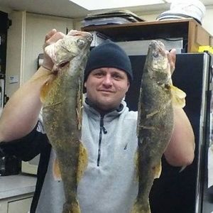 Meet your Posher, Jon